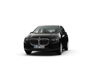 Usado BMW 218 Active Tourer
