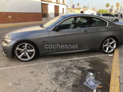 BMW 335