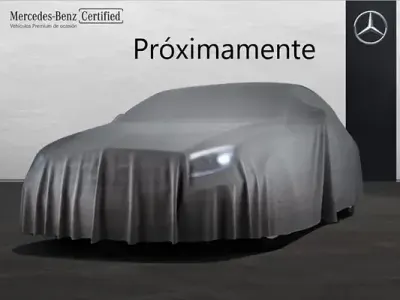 Usado Mercedes GLE300 AMG line 269 CV (197 kW) 2025 SUV