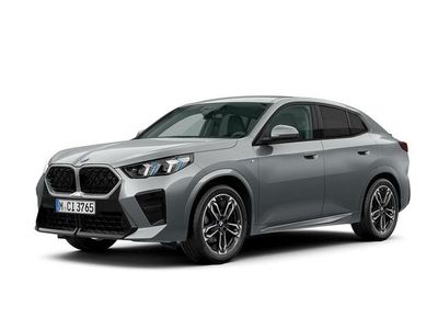 Usado BMW 120 Comfort Edition 163 CV (119 kW) 2025 Utilitario