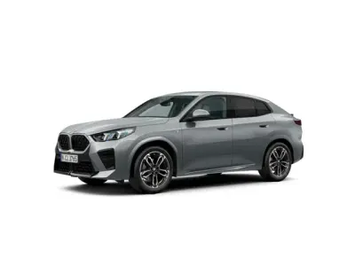 Käytetty BMW 120 Comfort Edition 163 HP (119 kW) 2025 Viistoperä