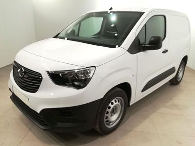 usado Opel Combo Life 1.5td S/s L 100