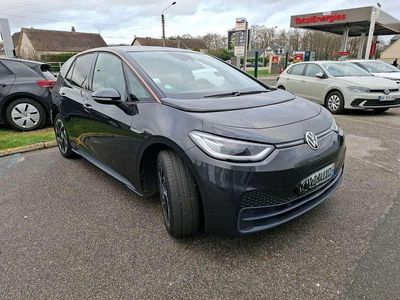 VW ID.3