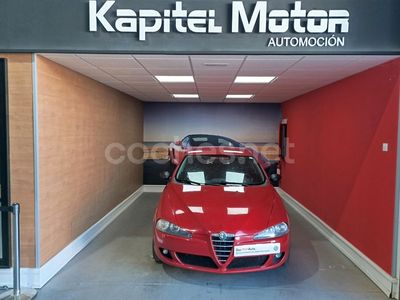 Alfa Romeo 147