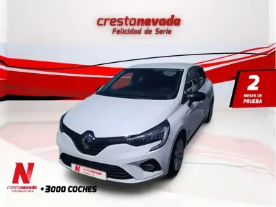 Usado VW Multivan