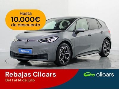 VW ID.3