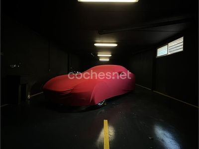 Negro Usado 2004 Ferrari 612 Coupe | 79.900 €