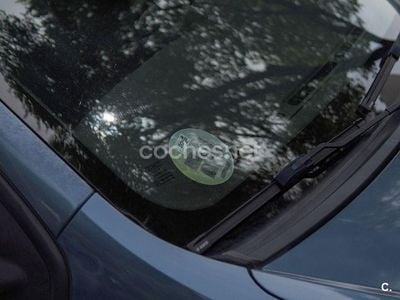 Fiat Stilo