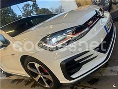 VW Golf VIII