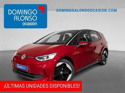 VW ID.3