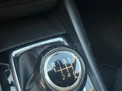 Usado Mazda 3