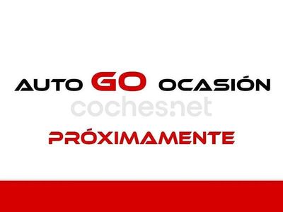 Brugt Toyota RAV4 Hybrid Plus 306 HK (225 kW) 2022 Grå SUV