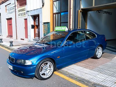 BMW 325