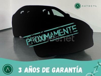 Blanco Usado 2021 BMW X3 SUV | 30.900 € (Precio justo)