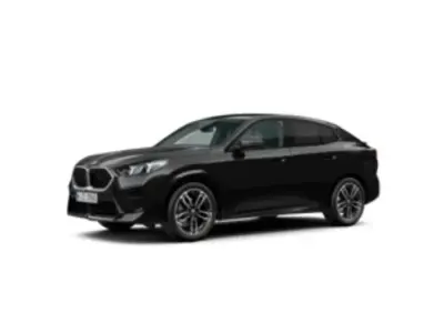 Usado BMW 120 Comfort Edition 163 CV (119 kW) 2025 Negro Utilitario