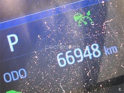 Usado Toyota C-HR Advance 122 CV (89 kW) 2019 Gris / plata SUV