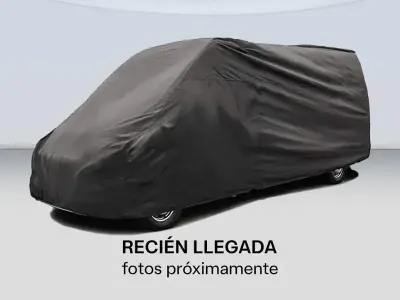 Nuevo Nissan Primastar 150 CV (110 kW) 2025 Gris Monovolumen