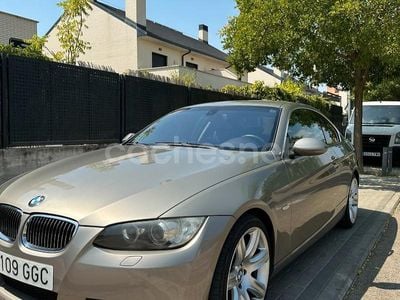 BMW 325
