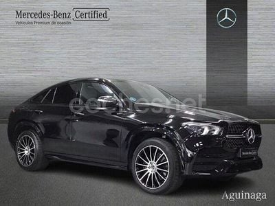 Mercedes GLE300