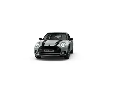 Usado Mini Cooper Clubman