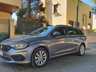 usado Fiat Tipo SW 1.6 Multijet II Easy