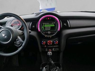 Usado Mini ONE 102 CV (75 kW) 2019 Utilitario