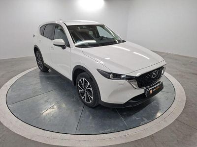 Usado Mazda CX-5 Sky 165 CV (121 kW) 2023 Otro SUV