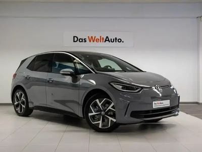 VW ID.3
