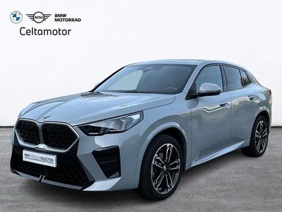 Usado BMW 120 Comfort Edition 163 CV (119 kW) 2025 Utilitario