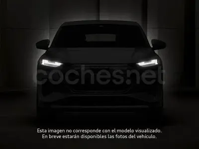 Usado Audi Q4 e-tron Advanced Plus 150 kW (204 CV) 2024 Eléctrico SUV