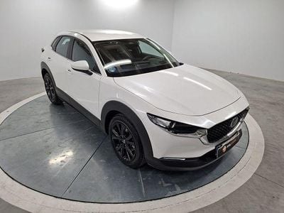 Usado Mazda CX-30 Prime-Line 150 CV (110 kW) 2024 Otro SUV