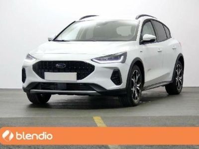 Usado Ford Focus Active 155 CV (114 kW) 2023