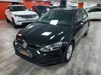 Occasion VW Golf VII