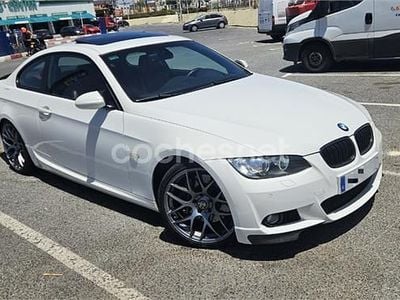 BMW 335