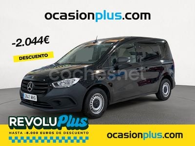 Mercedes Citan 110
