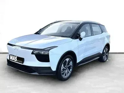 Usado Aiways U5 150 kW (204 CV) 2023 Eléctrico SUV