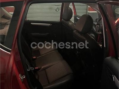 Mercedes A170