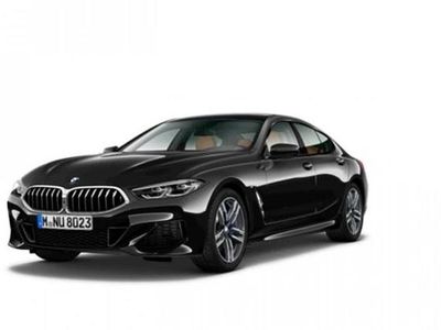 Usado BMW 840