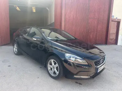 Usado Volvo V40