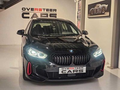 BMW 128