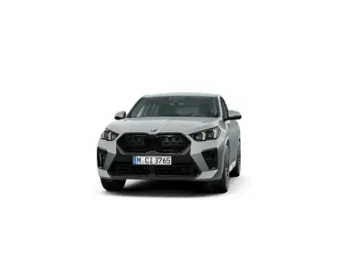 Occasion BMW X2 Comfort Edition 150 ch (110 kW) 2025 SUV