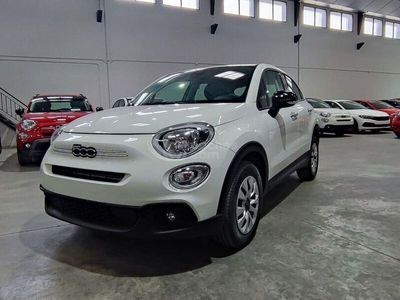 usado Fiat 500X 1.0 Firefly S&s Sport