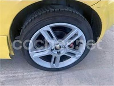 Fiat Stilo