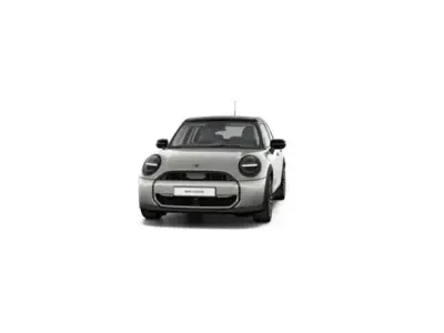 Usado Mini Cooper 114 kW (156 CV) 2025 Utilitario
