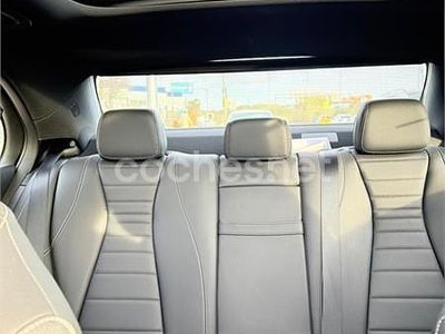 Mercedes E300