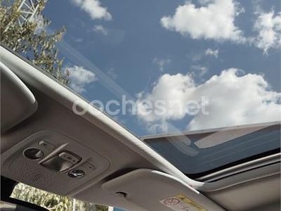 Blanco Usado 2016 Peugeot 2008 Allure SUV | 8000 € (Precio justo)