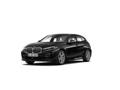 Usado BMW 118 Executive 150 CV (110 kW) 2022 Utilitario