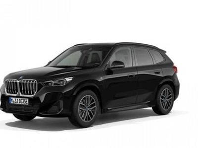 Usado BMW X1 245 CV (180 kW) 2025 SUV