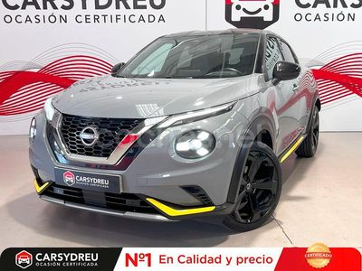 Nissan Kiiro