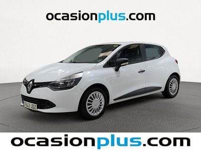 Renault Clio GrandTour